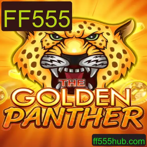 Descubra o Mundo Fascinante do Jogo 'GOLDENPANTHER': Uma Aventura Inesquecível