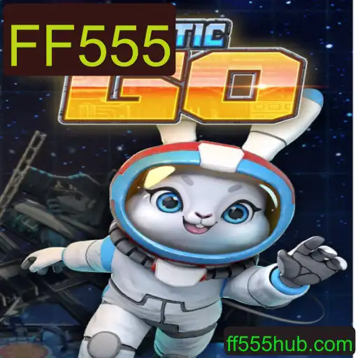 Explorando o Novo Fenômeno dos Jogos: GalacticGO e o Impacto da Palavra-Chave FF555