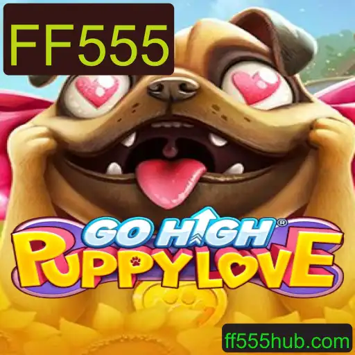 Explorando GoHighPuppyLove: Um Mergulho no Mundo Canino Virtual