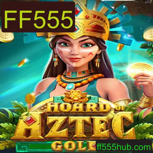 Descubra o Fascinante Jogo HoardofAztecgold: Aventuras e Estratégia