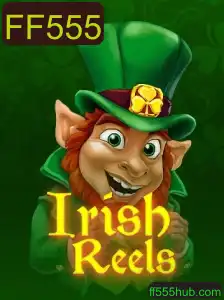 Explorando o Mundo Mágico do Jogo IrishReels: Como Jogar e Aproveitar ao Máximo