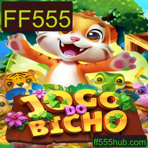 Descubra os Mistérios e Regras do Fascinante Jogo 'JOGODOBICHO'