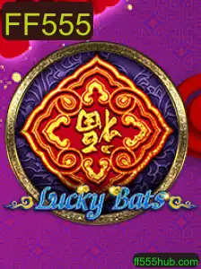 Descubra as Emoções do Novo Jogo LuckyBats