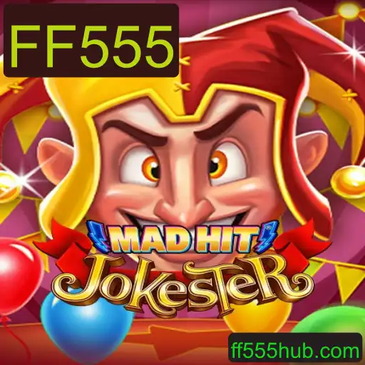 Explorando MadHitJokester: O Jogo que Mexe com Sua Criatividade