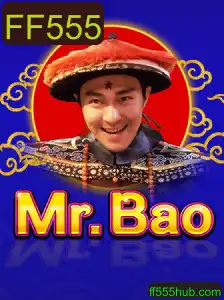 Descubra o Fascinante Mundo do Jogo MrBao e a Palavra-Chave FF555