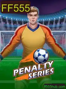 Explorando o Mundo do PenaltySeries - Um Jogo de Habilidade e Estratégia