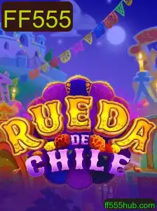 RuedaDeChile: Explorando o Novo Sensação dos Jogos de Tabuleiro