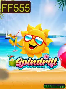 Explorando Spindrift: Um Jogo Inovador e Suas Regras Fascinantes