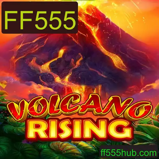 Explorando VolcanoRising: A Aventura de Sobrevivência Contra a Fúria da Natureza