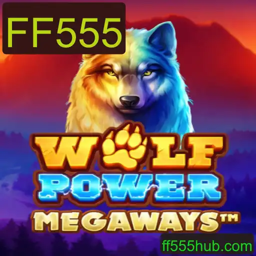 Explorando WolfPowerMega e sua Mecânica Envolvente