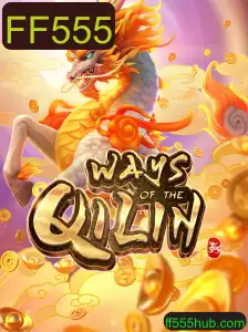 Explorando 'WaysoftheQilin': Um Mergulho no Universo do Jogo