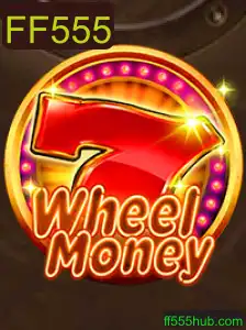 Descubra o Jogo WheelMoney: Regras e Dinâmica com a Palavra-Chave FF555