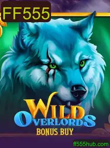 Descubra a Emoção de WildOverlordsBonusBuy: Um Jogo de Aventura Épico