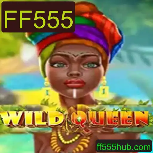 Descubra o Fascinante Mundo de WildQueen: O Jogo de Estratégia e Aventura