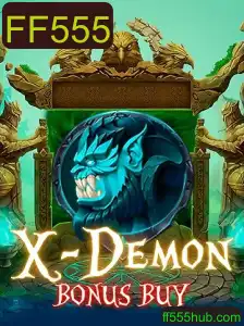 Explorando o Universo de XDemonBonusBuy: Regras e Detalhes